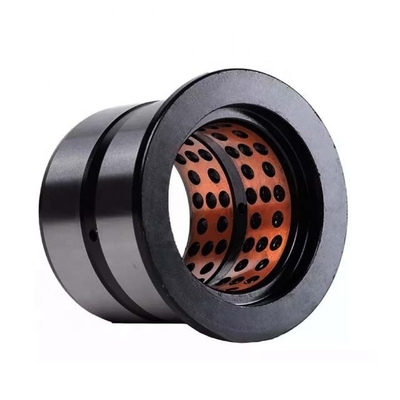45*55*50cm Mini Excavator Bucket Bushing for Hitachi zx48u in Building Material Shops