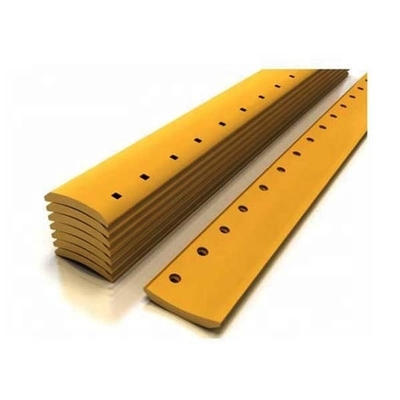 Compatible CATERPILLAR 1440N/mm2 Grader Blades for CAT416 416B 416C 420D 426 428 436