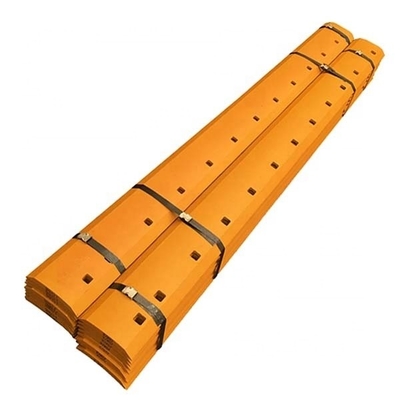 Compatible CATERPILLAR 1440N/mm2 Grader Blades for CAT416 416B 416C 420D 426 428 436
