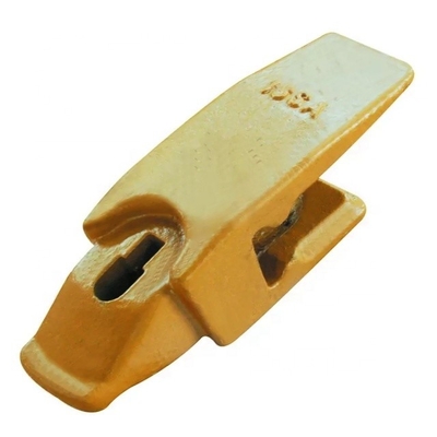 8E4402 Replacement Excavator Bucket Teeth for Caterpillar IU3302 IU3252 IU3252RC IU3202
