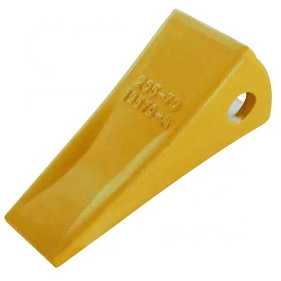 8E4402 Replacement Excavator Bucket Teeth for Caterpillar IU3302 IU3252 IU3252RC IU3202