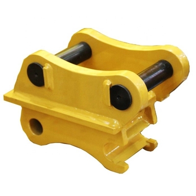 NM400 Excavator Rock Bucket for OEM EX100-3 ZX210 ZX470 in Machinery Repair Shops