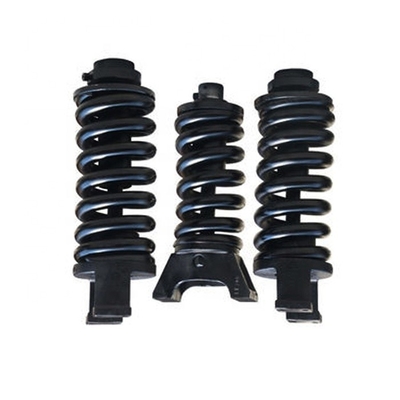 Recoil Tension Track Adjuster/Track Adjuster Spring for CAT E200 E307 E320 E330 E336