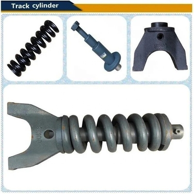 Recoil Tension Track Adjuster/Track Adjuster Spring for CAT E200 E307 E320 E330 E336