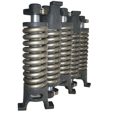 Recoil Tension Track Adjuster/Track Adjuster Spring for CAT E200 E307 E320 E330 E336