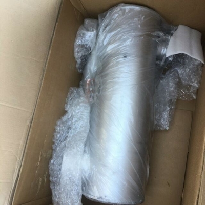 ZX120 ZX200 ZX200-3 EX300-2 EX300-3 Excavator Muffler for Construction Machinery Parts