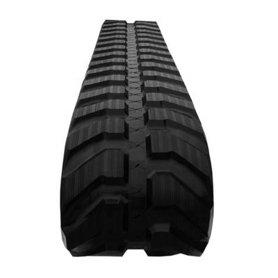 320x54x90 Rubber Track for Bobcat335/337/418/428/430 Video Technical Support Included
