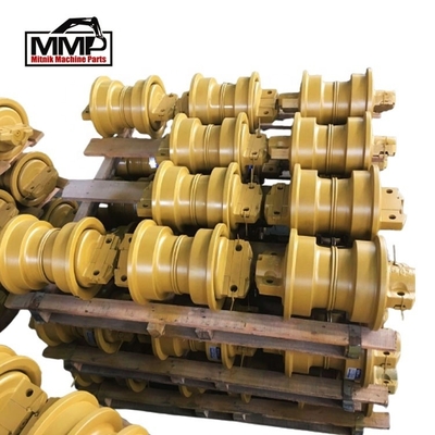 Building Material Shops Track Roller for Caterpillar D9D D9E D9G D9H D9L D9N D9R D9T
