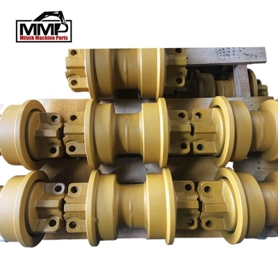 Building Material Shops Track Roller for Caterpillar D9D D9E D9G D9H D9L D9N D9R D9T
