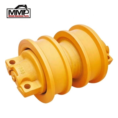 Building Material Shops Track Roller for Caterpillar D9D D9E D9G D9H D9L D9N D9R D9T